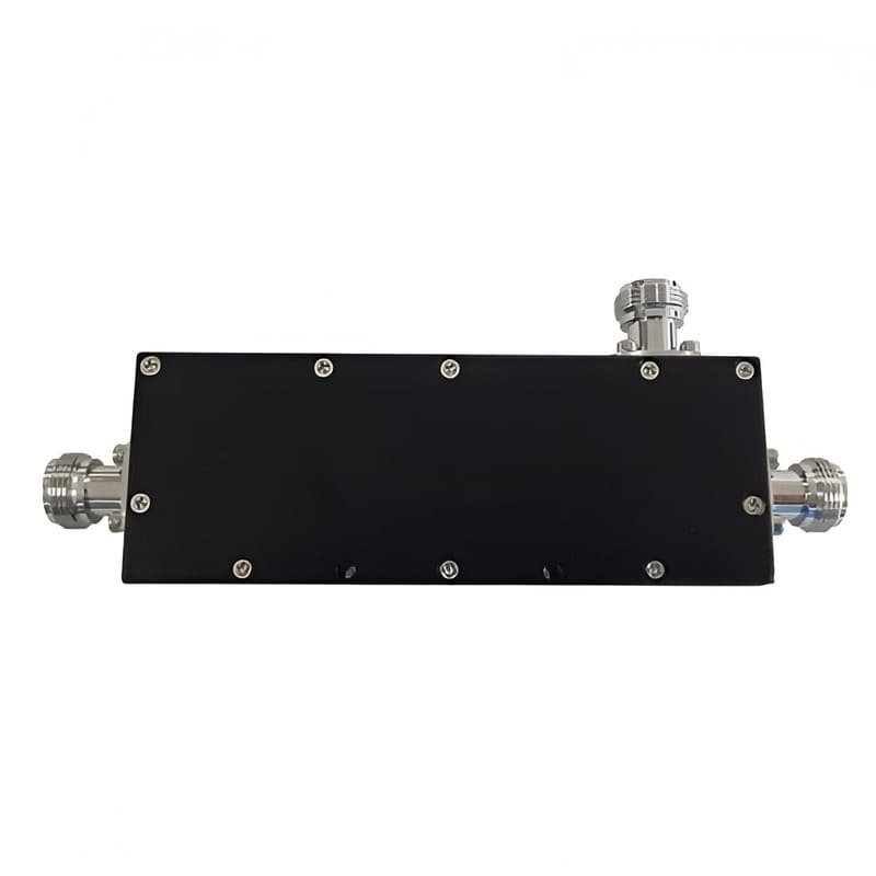 5dB DIRECTIONAL COUPLER N F.F 698-2700MHz 1