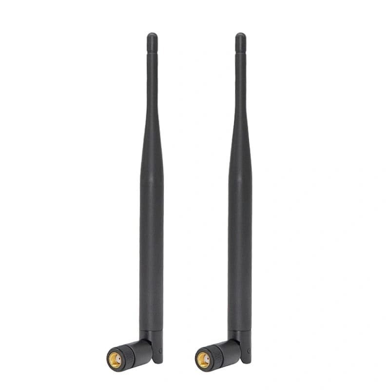 5dbi Whip Antenna for LoRa band 868 mhz 1